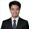Shenmar Bonifacio
