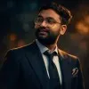 Mohit Sharma