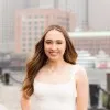 Kathryn Scheerer