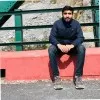 Ankit Joshi