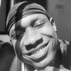 Michael Festus