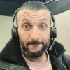 Mostafa Reda