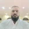 Muzamil Lodhi