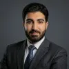 Raboon Dizayee