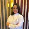 Dayane Soares