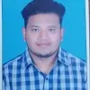 Mohamad Rizwan