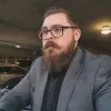 Zachary Starzyk