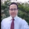 Kingshook Banerjee
