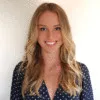 Laura Wood