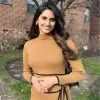 Amandeep Brar