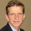 Bob Wise