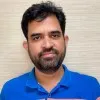 Sunny Pandey