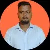 SAHADEBA SAHOO