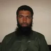Imran Shaukat