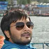 Sachin Sardava