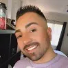 Carlos Hernandez