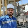 Abdullah Alshalaan