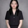 Cinta Havili Aulia Ashari