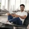 Harshit Tripathi