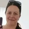 Alicia Daws