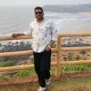 ABHISHEK LAD