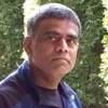 Nathan Suresh