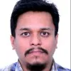 Shubhankar Banik