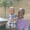 modise mokhethi