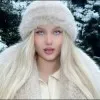 Liliyan Ishvili
