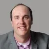 Andy Classick