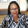 Tangala Johnson