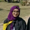 Faseeha Fatima