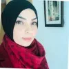 Fadwa El Houri