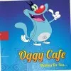 Oggy Cafe