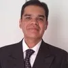 Juan Vargas Ulloa