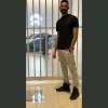 Mohammed Abdallah