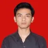 Bagus Setyo Utomo