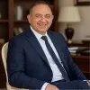 Gasser Fawzy Taha