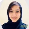 Shifa Majeed