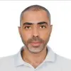 khaled Omer