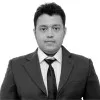 Najwan Fauzi Haris SE