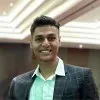 Akash Yadav
