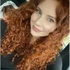 Julia Grazina