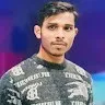 Kapil Kumar