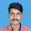 Rakhahori Nayek