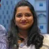 Samskruthi Gaddam
