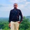 abdul shukoor
