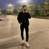 Kartikay Sharma