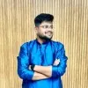 Shekhar Gavhane