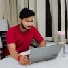 Lakhan Soni